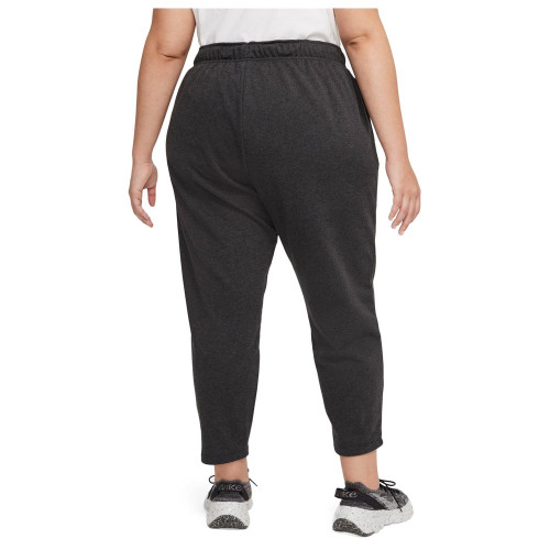 Nike Γυναικείο παντελόνι φόρμας